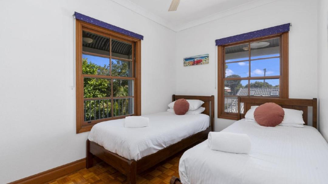 Photo of Bedroom in Woorim