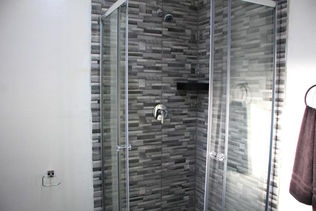 Photo of Bathroom in Sea Park