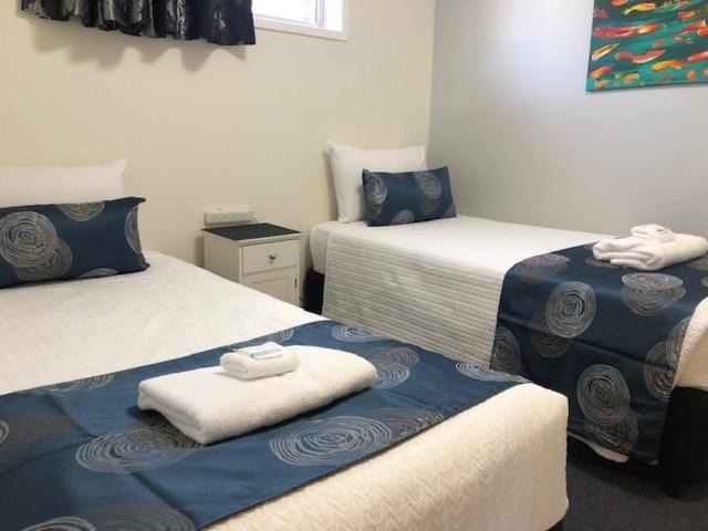 Photo of Bedroom in Bundaberg West