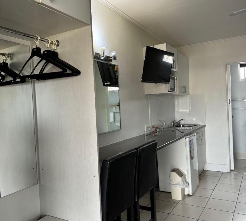 Photo of Kitchen in Bundaberg West
