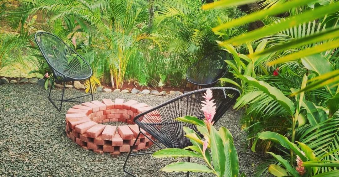 Photo of Others in Naranjo