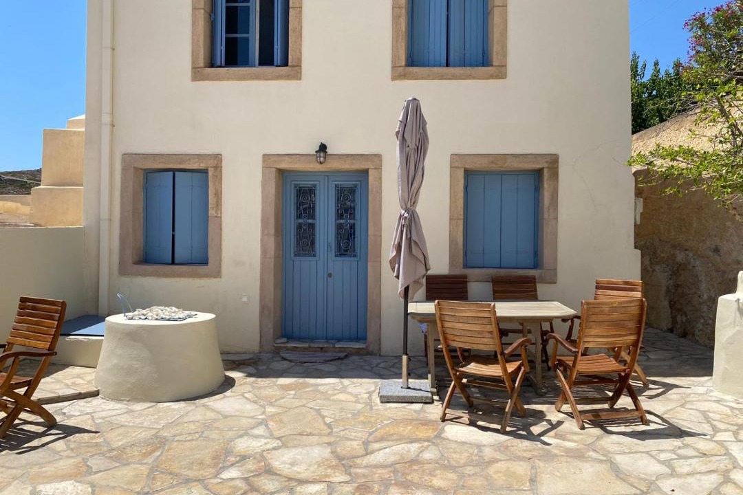 Photo of Others in Kithira