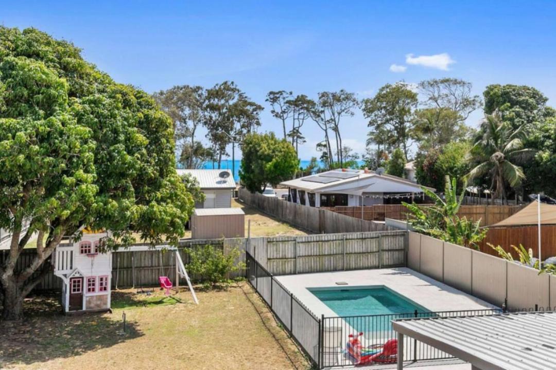 Photo of Others in Urangan
