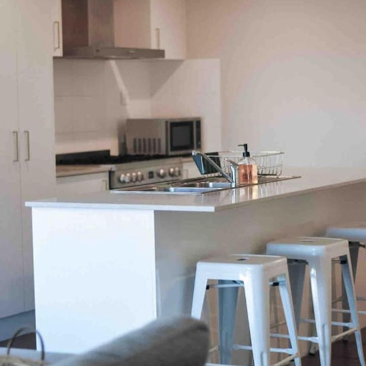 Photo of Kitchen in Deebing Heights
