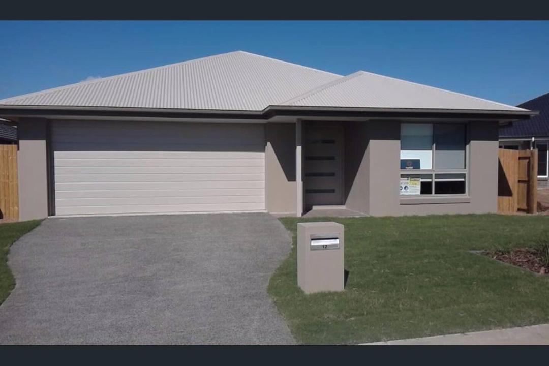 Photo of Others in Deebing Heights