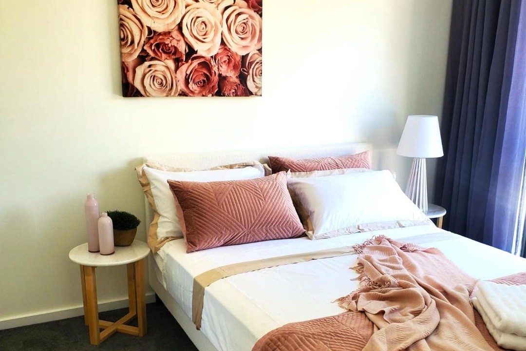 Photo of Bedroom in Kuranda