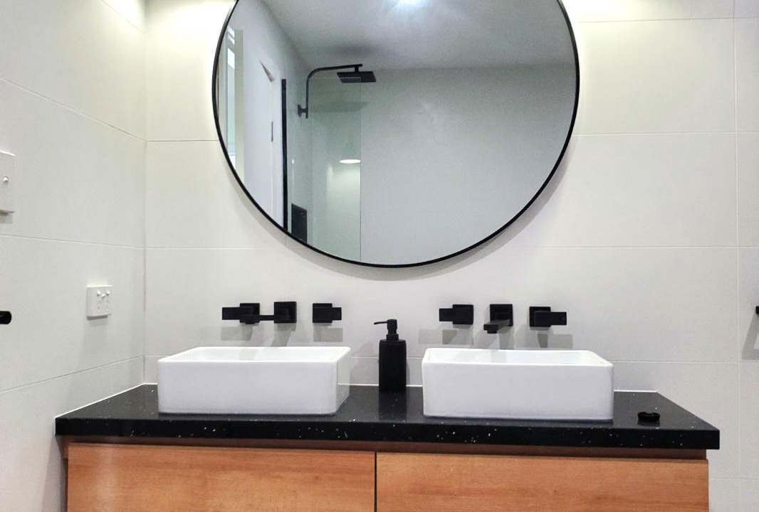 Photo of Bathroom in Kuranda