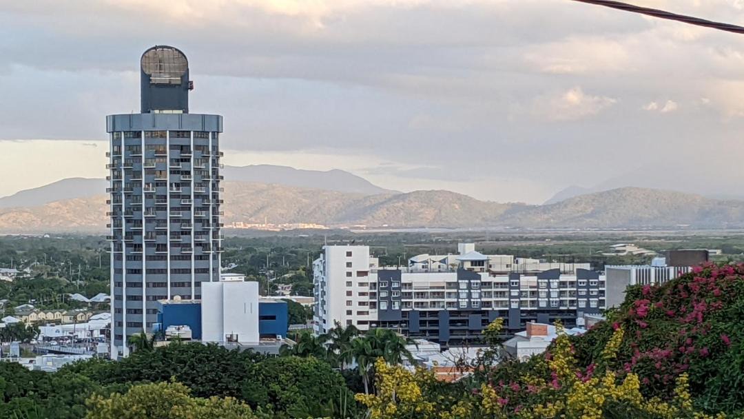 Photo of Others in Townsville