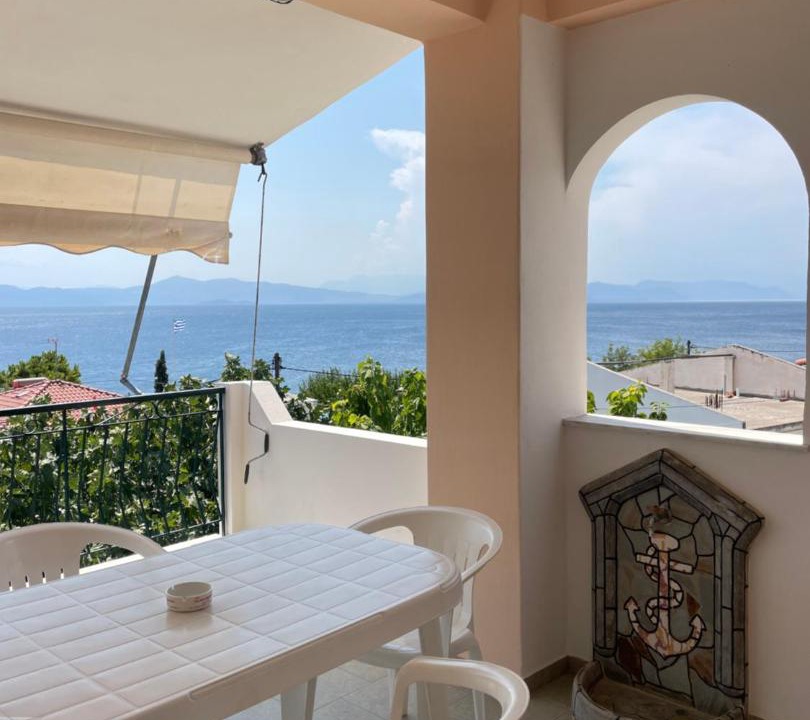 Photo of Others in Agios Mamas