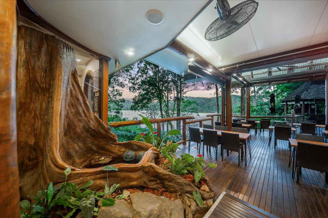 Photo of Others in North Maleny