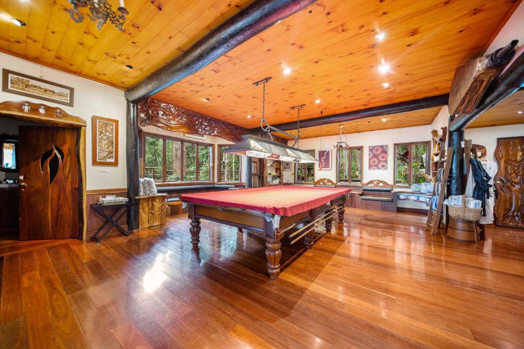 Photo of Others in North Maleny