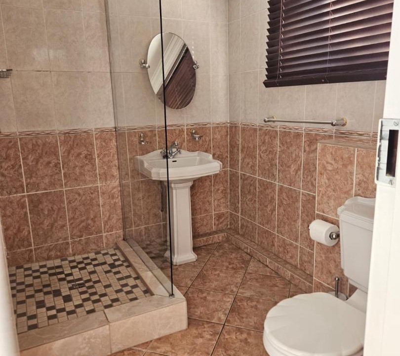 Photo of Bathroom in Lynnwood Ridge