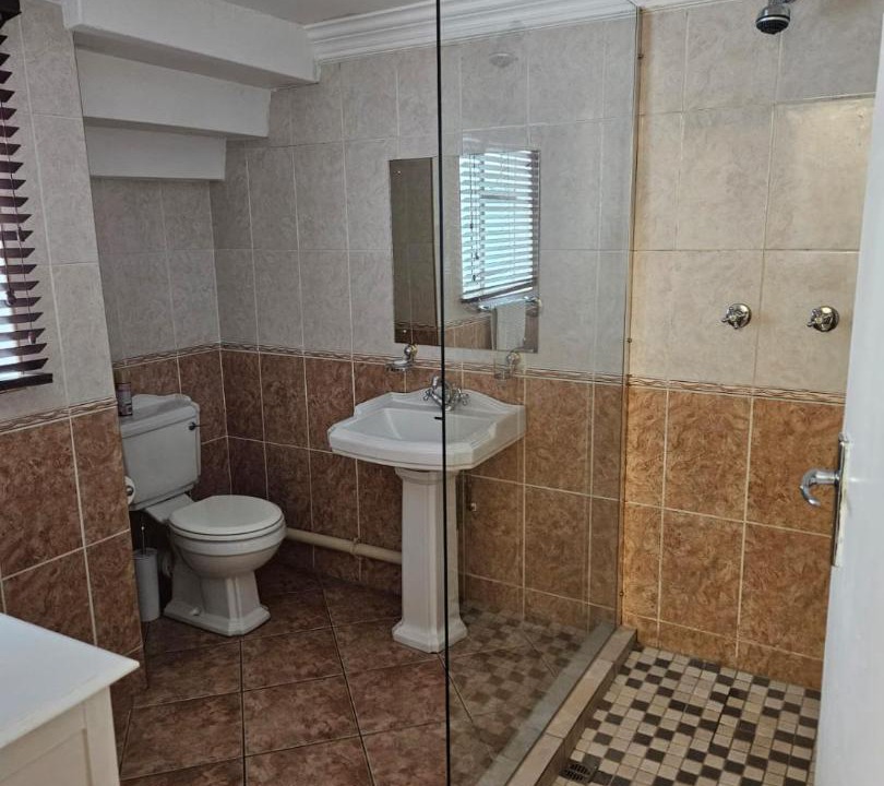 Photo of Bathroom in Lynnwood Ridge