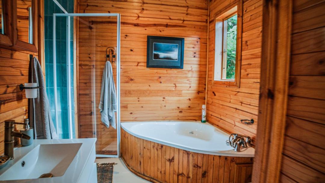 Photo of Bathroom in Southbroom