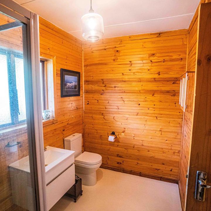 Photo of Bathroom in Southbroom