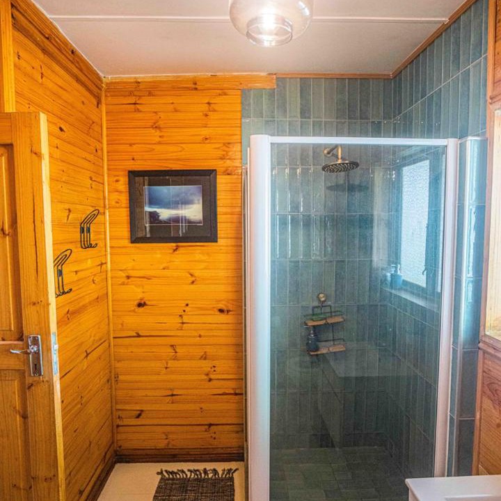 Photo of Bathroom in Southbroom