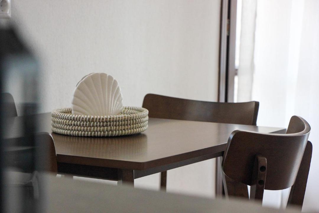 Photo of Others in Ouranoupoli