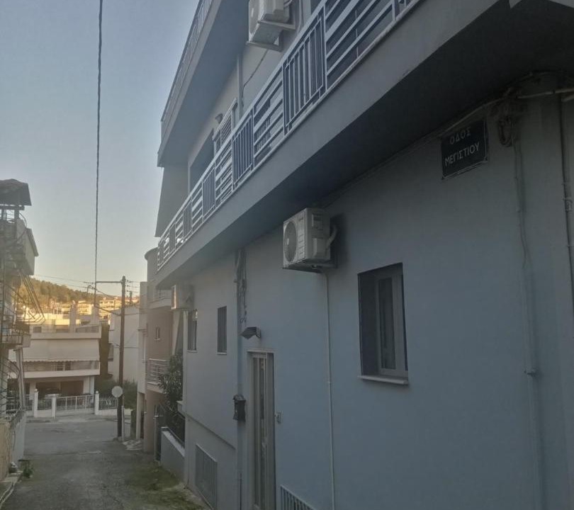 Photo of Others in Agrinio