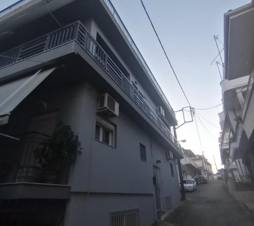 Photo of Others in Agrinio
