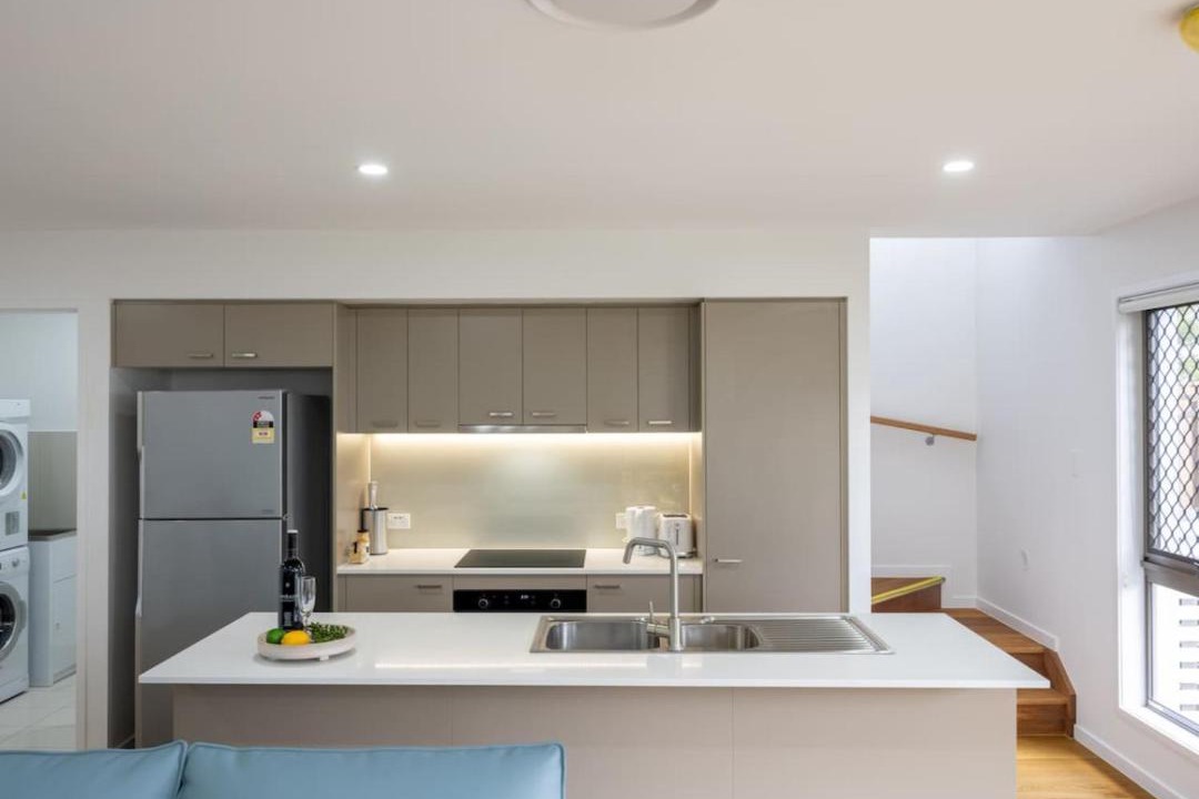 Photo of Kitchen in Rochedale