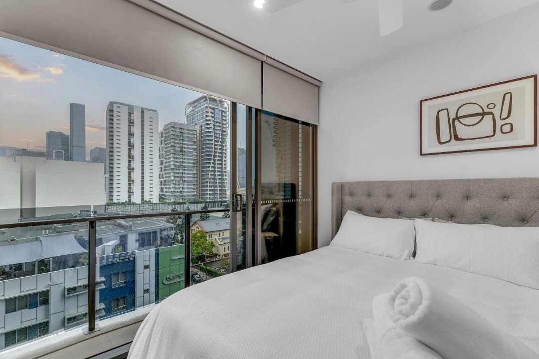 Photo of Others in South Brisbane