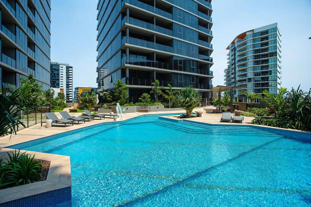 Photo of Others in South Brisbane