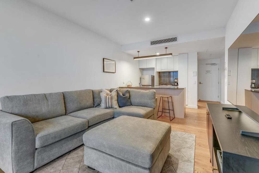 Photo of Others in South Brisbane
