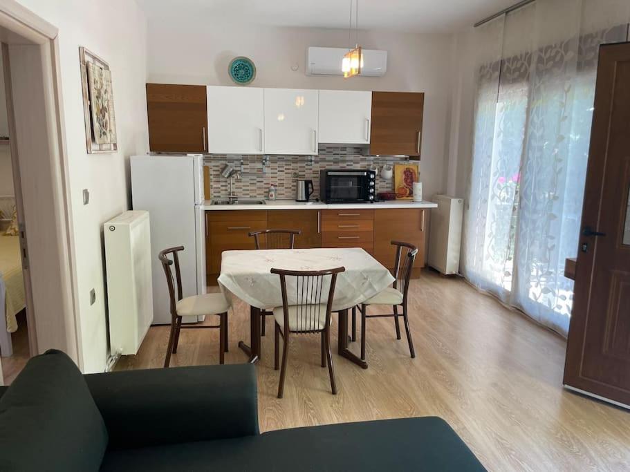 Photo of Others in Therma