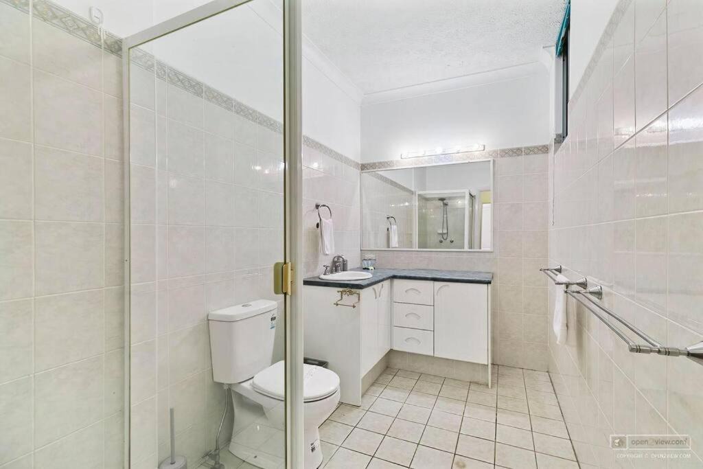 Photo of Bathroom in Woorim