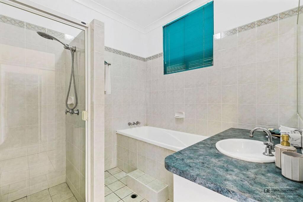 Photo of Bathroom in Woorim