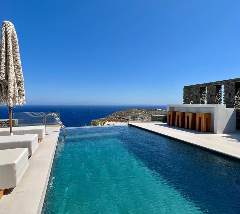 Photo of Others in Sifnos