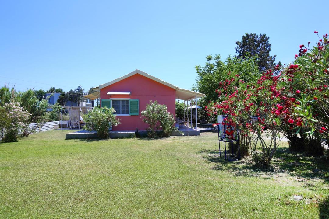 Photo of Others in Kariotai