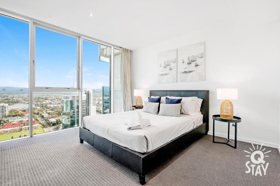Photo of Others in Surfers Paradise