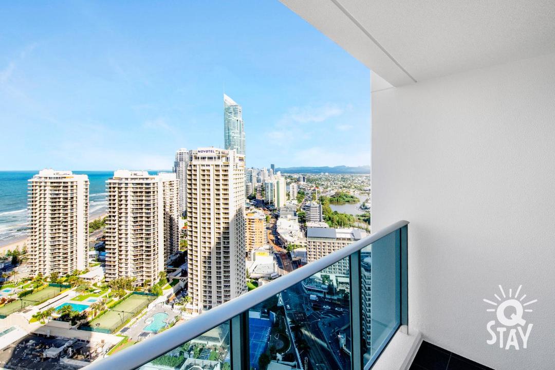 Photo of Others in Surfers Paradise