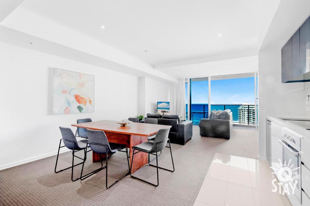 Photo of Others in Surfers Paradise