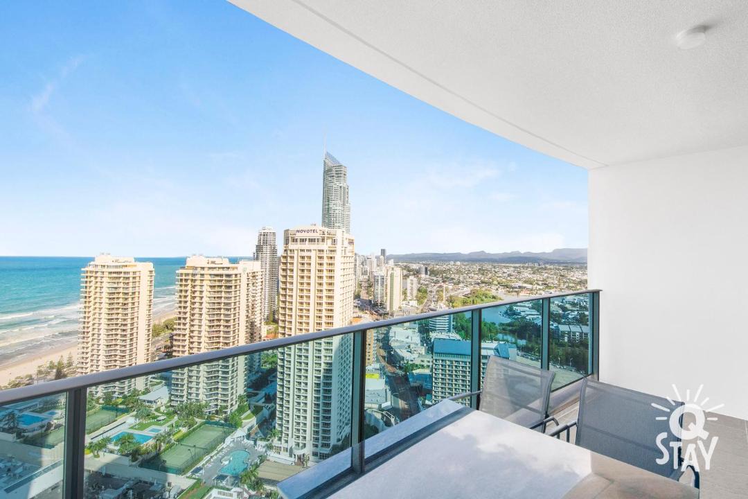 Photo of Others in Surfers Paradise