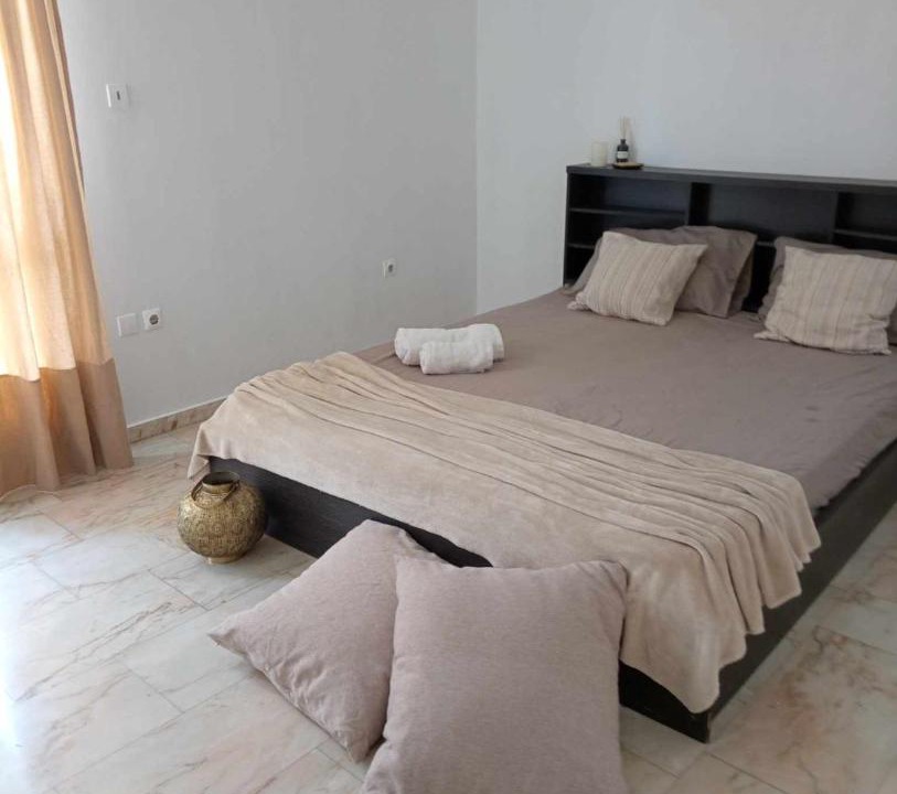 Photo of Bedroom in Kiato