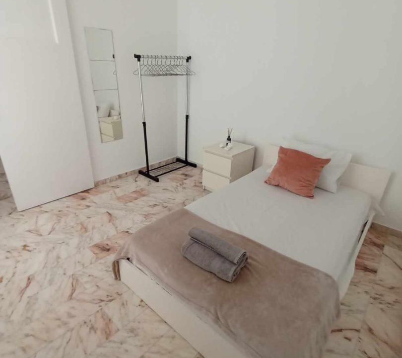 Photo of Bedroom in Kiato