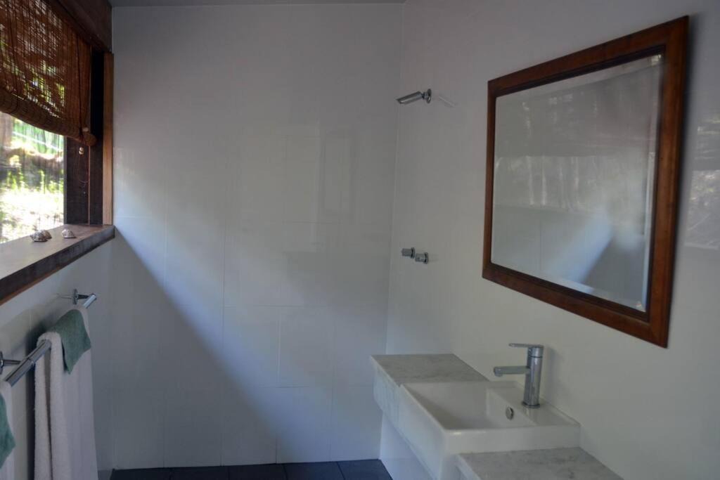 Photo of Bathroom in Orchid Beach