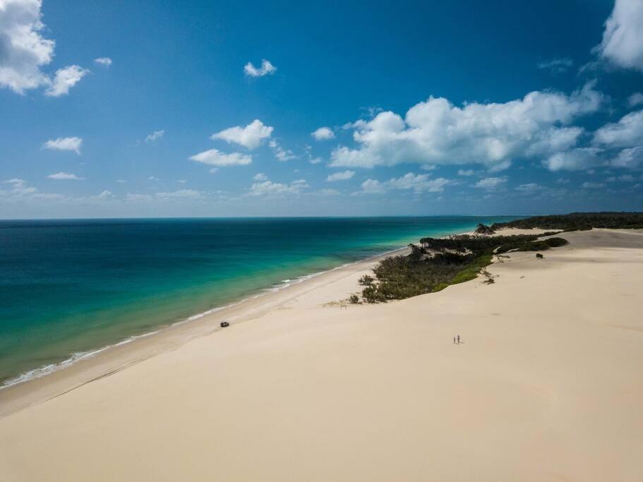 Photo of Others in Orchid Beach