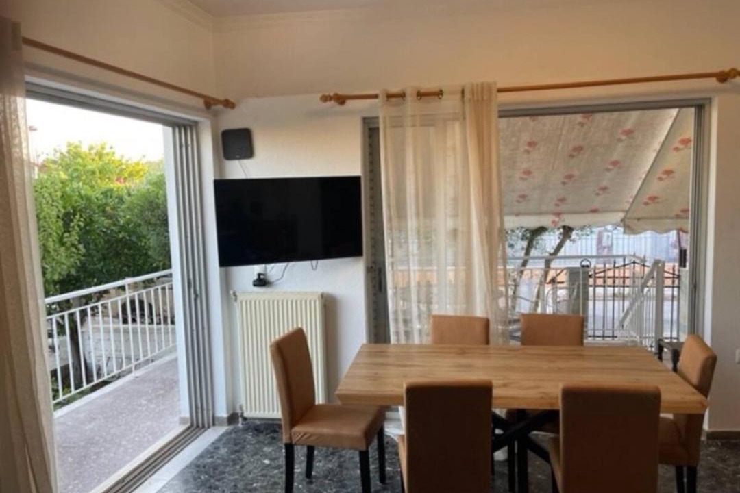 Photo of Livingroom in Dilesi