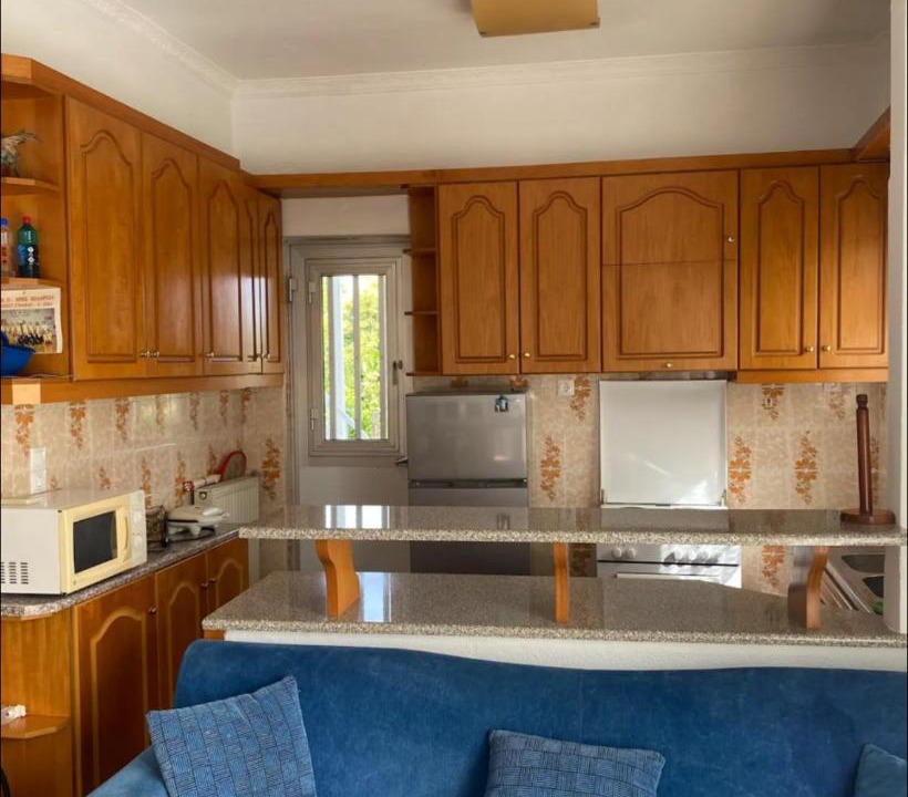 Photo of Livingroom in Dilesi