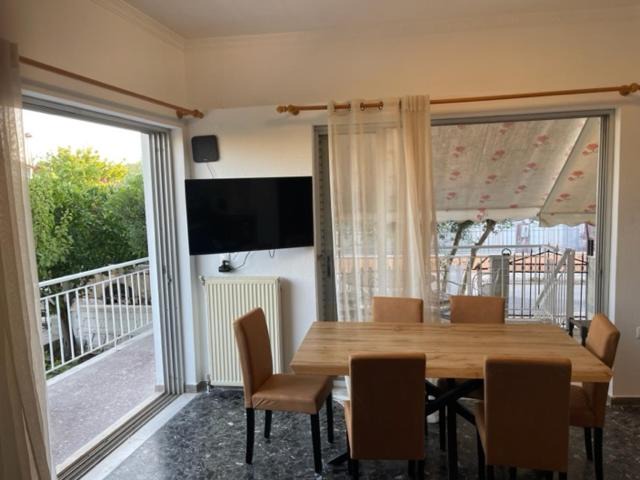 Photo of Livingroom in Dilesi