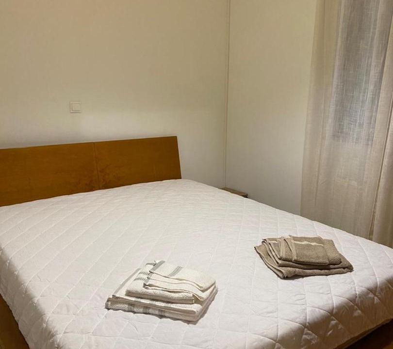 Photo of Bedroom in Dilesi