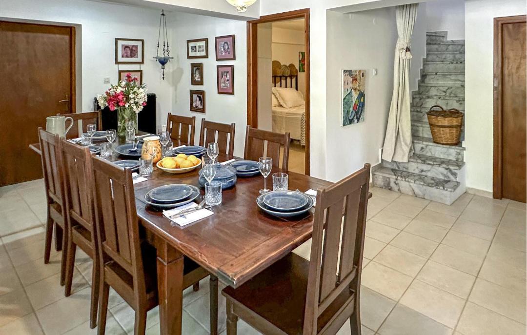Photo of Kitchen in Astros