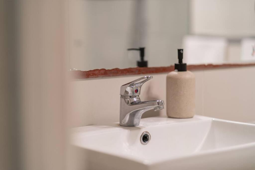 Photo of Bathroom in Sunnybank