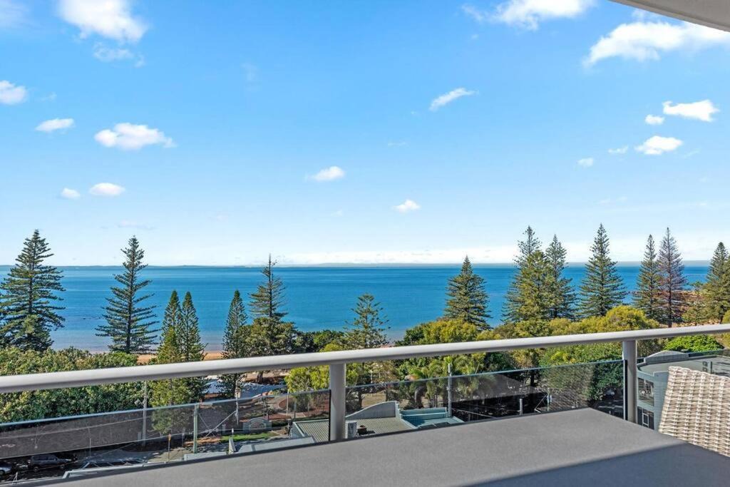 Photo of Patio Balcony in Scarborough