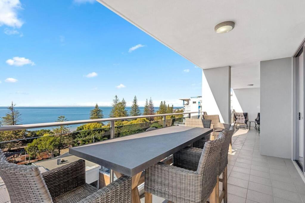 Photo of Patio Balcony in Scarborough