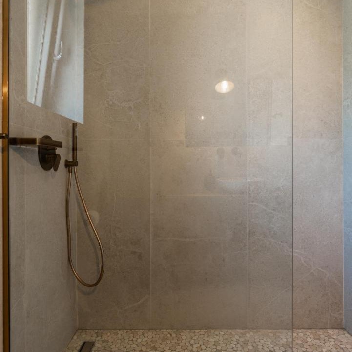 Photo of Bathroom in Tselendata