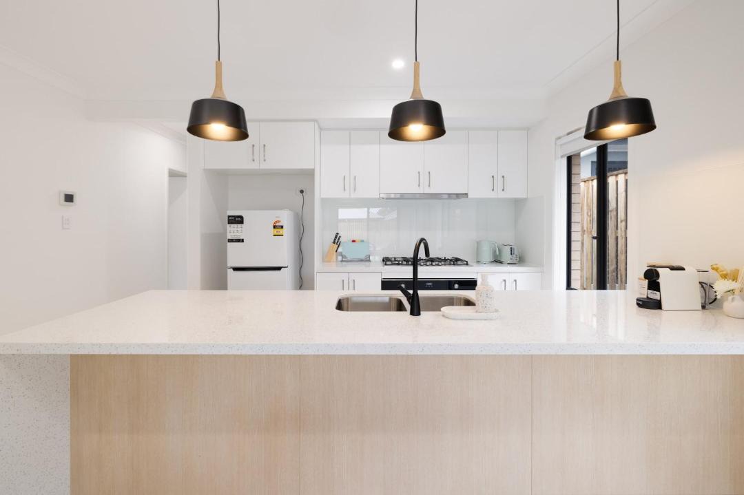 Photo of Kitchen in Jimboomba